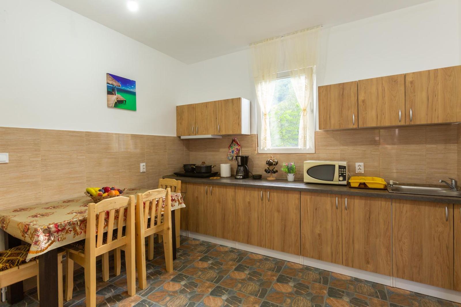 منزل الضيف نيهويو  في Casa Vio المظهر الخارجي الصورة